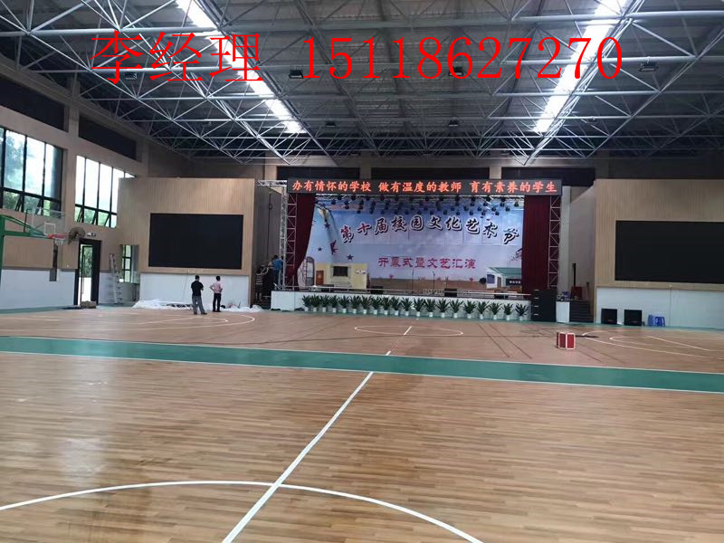 丽江哪有木质吸音板厂家，防火木质吸音板怎么卖&nbsp;&nbsp;吸音板价格