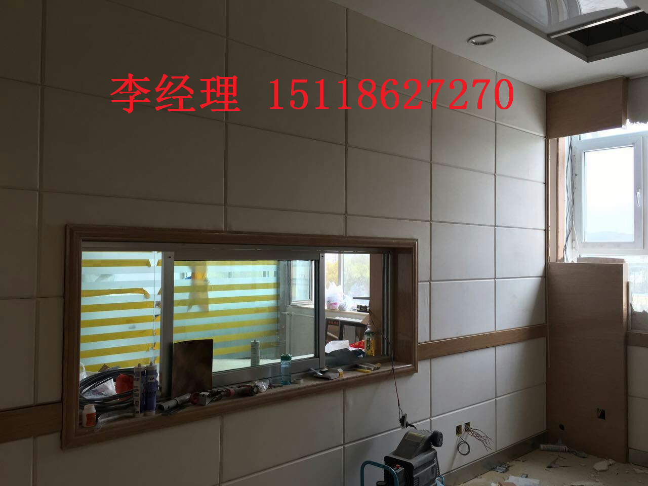 揭阳哪有软包吸音板卖，广东吸音板厂家直销价格&nbsp;&nbsp;布艺软包&nbsp;&nbsp;皮革软包