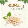 杏扁仁供货厂家，供应河北销量好的杏扁仁