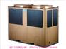 供应福建美的H型风冷模块热泵机组质量保证