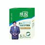 山东纸尿裤包装袋供应商，山东专业的包装袋