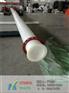 pe管道批发_pe管_茂发管业(多图)