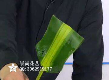 阜阳优质的花艺培训机构_去哪里学习花艺好&nbsp;&nbsp;花艺培训学校