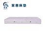 教你挑选新品家惠床垫881 ——广东家用