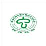中山专业白蚁防治公司/提供白蚁防治服务/