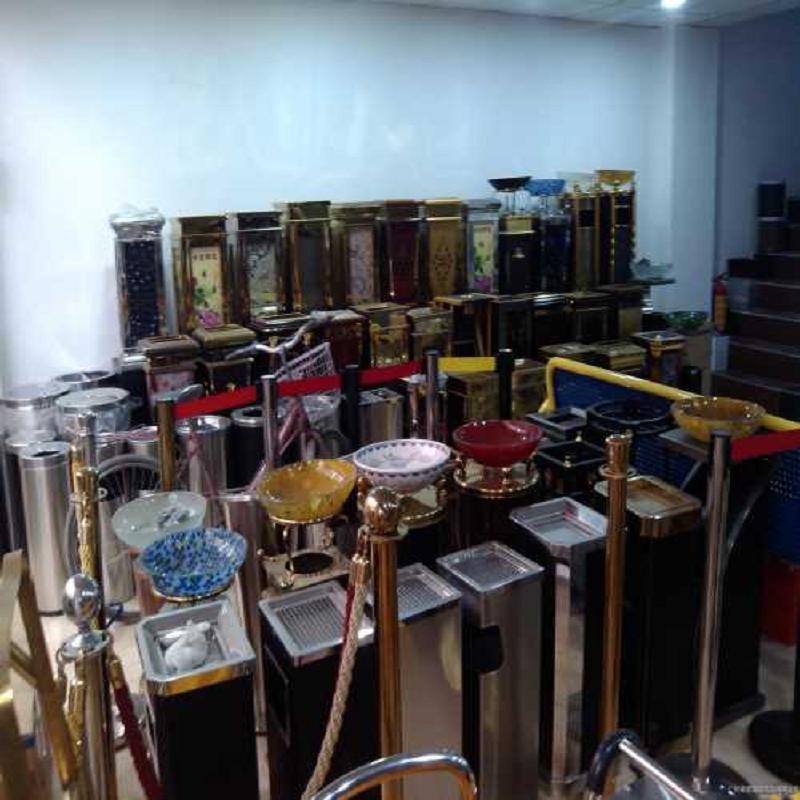 酒店用品供应商-一次性酒店用品价格-宾馆&nbsp;&nbsp;宾馆酒店用品价格&nbsp;&nbsp;酒店用品批发