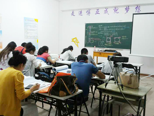 信誉良好的工程造价预算培训推荐——铁岭建&nbsp;&nbsp;工程造价员培训班