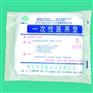 新乡华康医用垫直销/新乡华康医用垫/一次