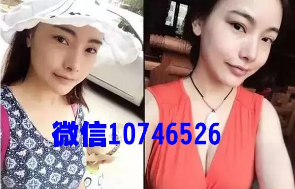 长沙粉嫩公主代理  厂家价格