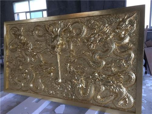 浮雕雕塑图片,江门浮雕雕塑,名图玻璃钢雕&nbsp;&nbsp;浮雕雕塑作品&nbsp;&nbsp;浮雕雕塑公司