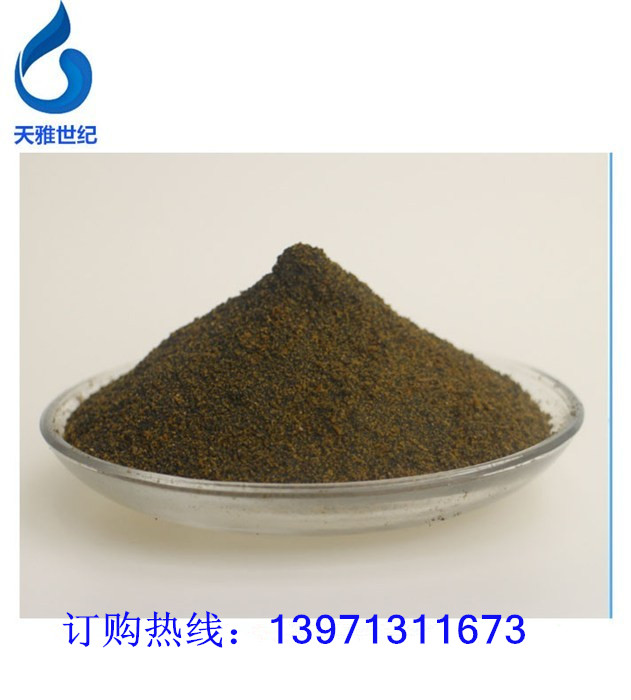 徐州聚合硅酸铝铁,天雅世纪,聚合硅酸铝铁絮凝剂厂家  聚合硅酸铝铁厂家