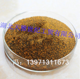 徐州聚合硅酸铝铁,天雅世纪,聚合硅酸铝铁絮凝剂厂家  聚合硅酸铝铁厂家