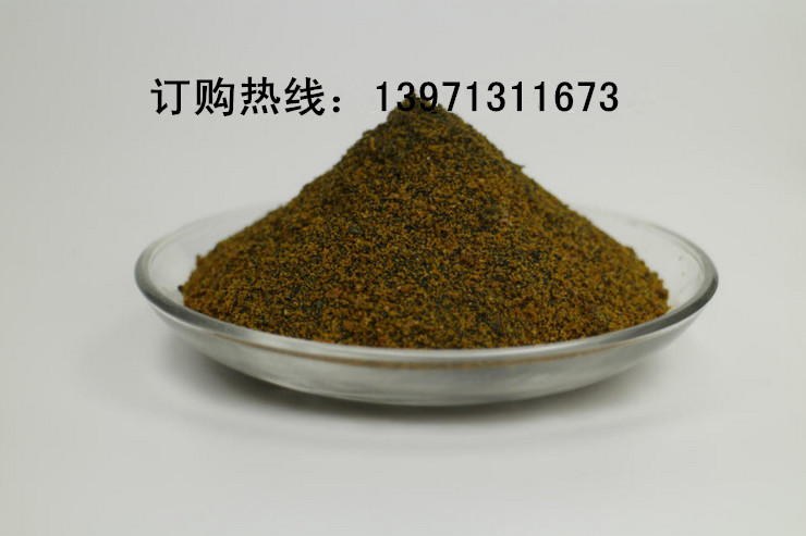 徐州聚合硅酸铝铁,天雅世纪,聚合硅酸铝铁絮凝剂厂家  聚合硅酸铝铁厂家