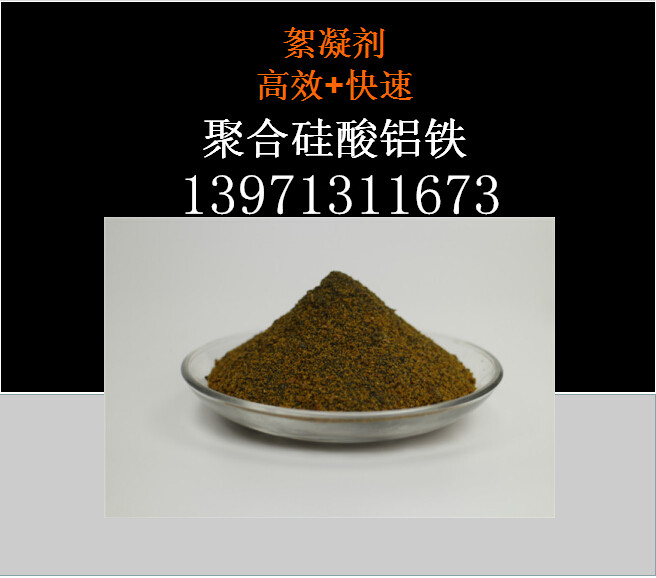 湖北生活污水聚合硅酸铝铁絮凝,天雅世纪(查看)  湖北聚合硅酸铝铁  聚合硅酸铝铁絮凝剂
