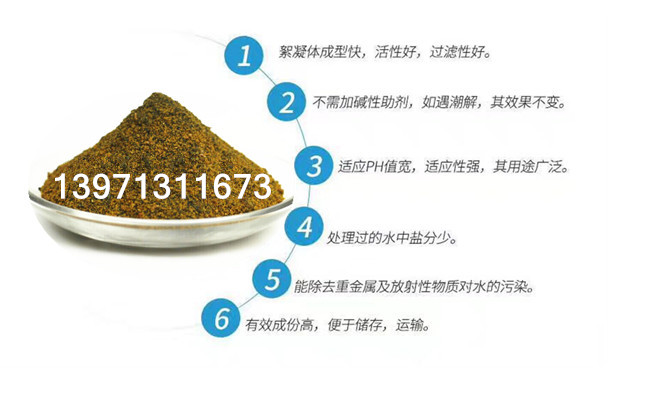 湖北生活污水聚合硅酸铝铁絮凝,天雅世纪(查看)  湖北聚合硅酸铝铁  聚合硅酸铝铁絮凝剂