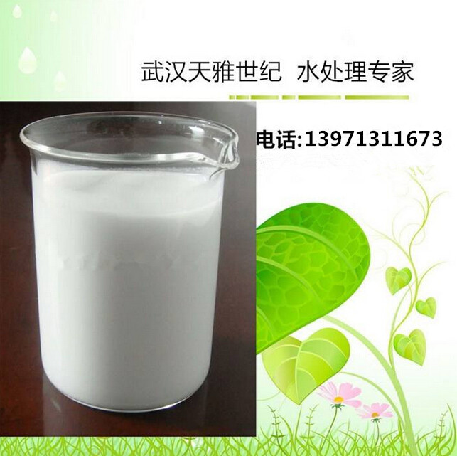 消泡剂厂家|天雅世纪(在线咨询)湖北有机硅消泡剂  湖北消泡剂