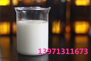 消泡剂厂家|天雅世纪(在线咨询)湖北有机硅消泡剂  湖北消泡剂