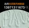 水处理用聚丙烯酰胺、天雅世纪、湖北聚丙烯酰胺絮凝剂