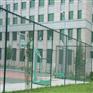 河北球场围栏网价格/机场围栏网定做/围栏
