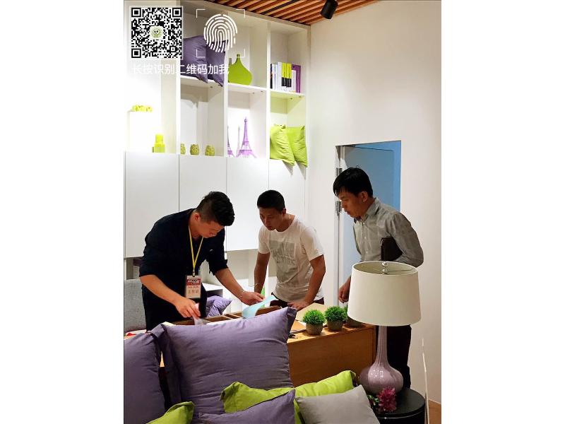 莆田窗帘批发|泉州实惠的窗帘批发&nbsp;&nbsp;窗帘批发价格