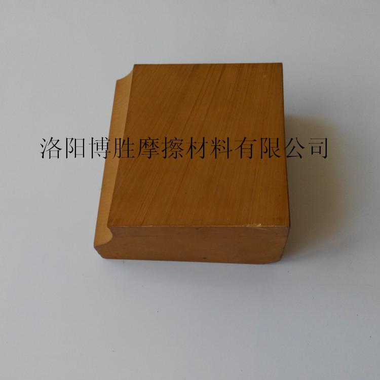 K25摩擦衬垫 矿井用橡胶摩擦衬垫，耐磨衬垫&nbsp;&nbsp;提升机衬垫&nbsp;&nbsp;高摩衬垫