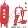 山东叠片过滤器生产商/网式过滤器销售/过