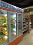 泉州冷柜市场行情，泉州商用饮料柜