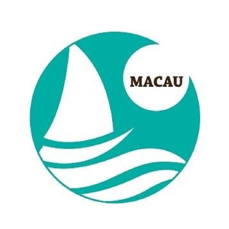 劳务派遣公司/珠海劳务派遣服务/珠海劳务&nbsp;&nbsp;劳务派遣哪家好&nbsp;&nbsp;提供劳务派遣企业&nbsp;&nbsp;正规劳务派遣