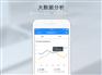 福建一流的企业办公软件_免费的协同办公平