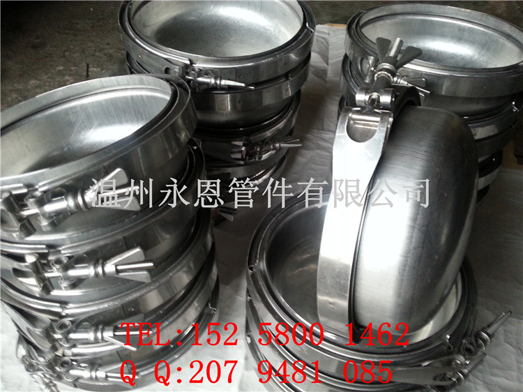 专业生产各种薄壁过滤器封头&nbsp;&nbsp;304过滤器封头&nbsp;&nbsp;精密过滤器封头&nbsp;&nbsp;过滤器封头厂家