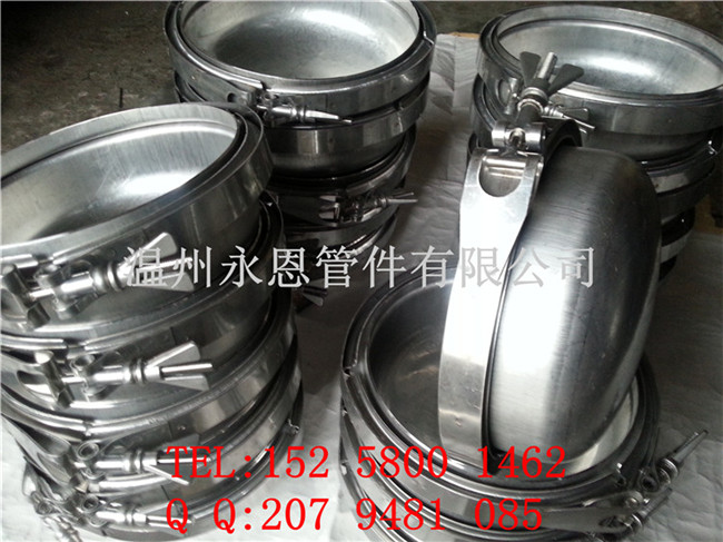 特价销售304过滤器封头&nbsp;&nbsp;精密过滤器封头&nbsp;&nbsp;不锈钢过滤器封头&nbsp;&nbsp;过滤器封头厂家
