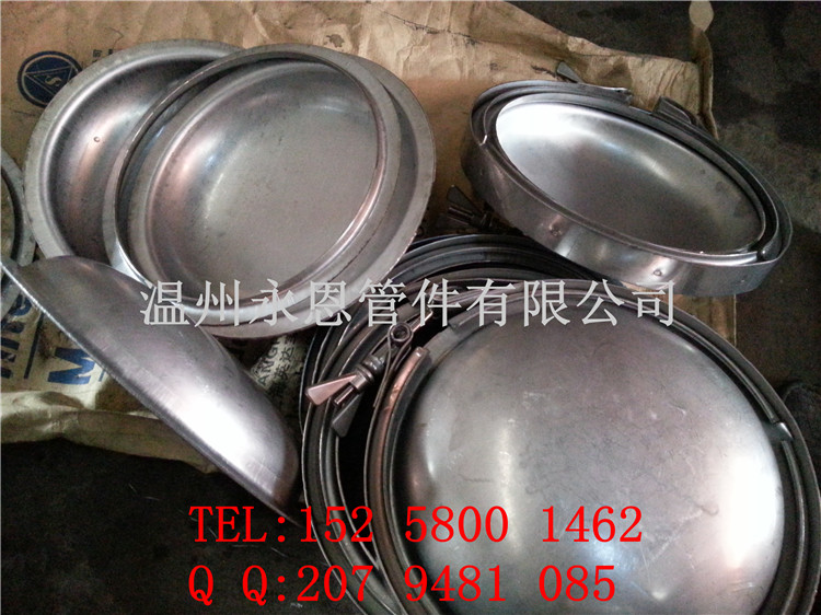 西安过滤器封头厂家直销&nbsp;&nbsp;304过滤器封头&nbsp;&nbsp;不锈钢过滤器封头