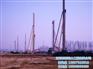 海口基坑降水公司|宏岩岩土工程供应可信的
