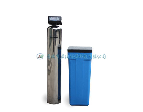 名优软化水设备  软水设备  名优软水设备