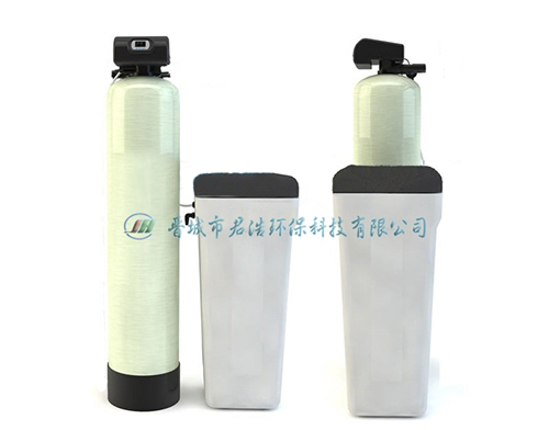 名优软化水设备  软水设备  名优软水设备