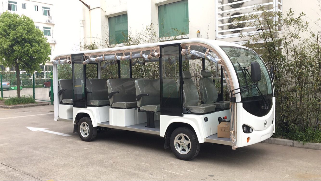 乌鲁木齐、克拉玛依、电动观光车&nbsp;&nbsp;景区观光车&nbsp;&nbsp;克拉玛依电瓶游览车&nbsp;&nbsp;乌鲁木齐电动观光车