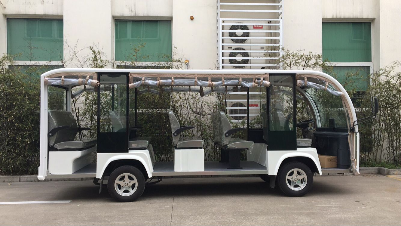 乌鲁木齐、克拉玛依、电动观光车&nbsp;&nbsp;景区观光车&nbsp;&nbsp;克拉玛依电瓶游览车&nbsp;&nbsp;乌鲁木齐电动观光车