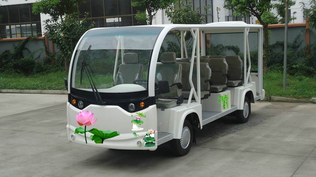 贺州、玉林、百色、河池、钦州、防城港电动观光车&nbsp;&nbsp;电动老爷车&nbsp;&nbsp;广西电动观光车