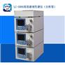 山东液相色谱仪供应-LC-3000液相色