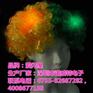 节日发光玩具系列_发光玩具_诺威特(图)
