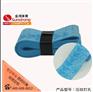 磨砂吸汗带|全鸿体育用品|磨砂吸汗带哪家