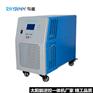 太阳能逆控一体机/逆变器48V-AC220V/5KW+控制器