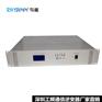厂家供应5KVA|48V转DC220V通信逆变器，报价