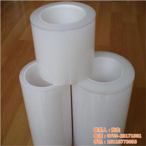 pe耐高温静电膜|静电膜|光大远薄膜(图 pe蓝色静电膜 pe静电膜作用