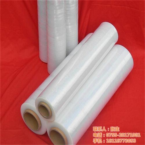 安全防爆膜,防爆膜,光大远薄膜(多图)  建筑防爆膜  3 m防爆膜