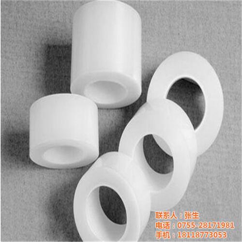 pet薄膜_光大远薄膜_pet 薄膜公司 pet 薄膜面板 pet薄膜 密度