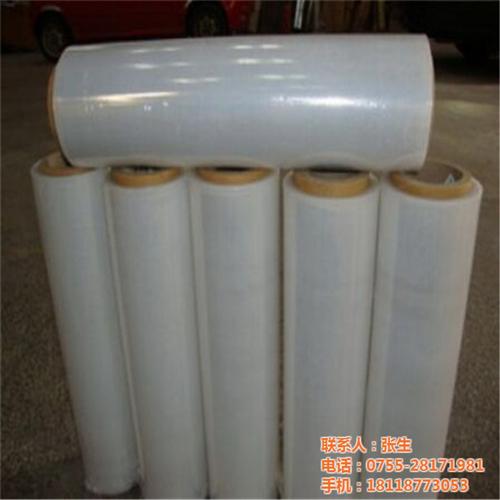 光大远薄膜_pe保护膜_pe保护膜 粘度 pe 保护膜胶带 pe保护膜 价格
