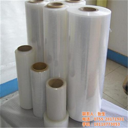 pe保护膜_光大远薄膜_pe保护膜供应 pe保护膜 粘度 pe保护膜公司