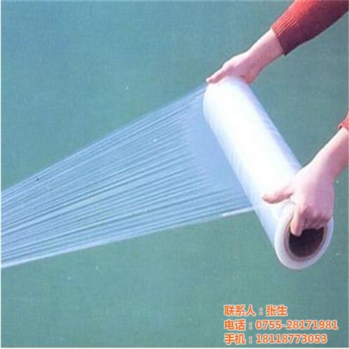 pet薄膜_光大远薄膜_pet薄膜 密度  pet薄膜 价格  pet薄膜 片材