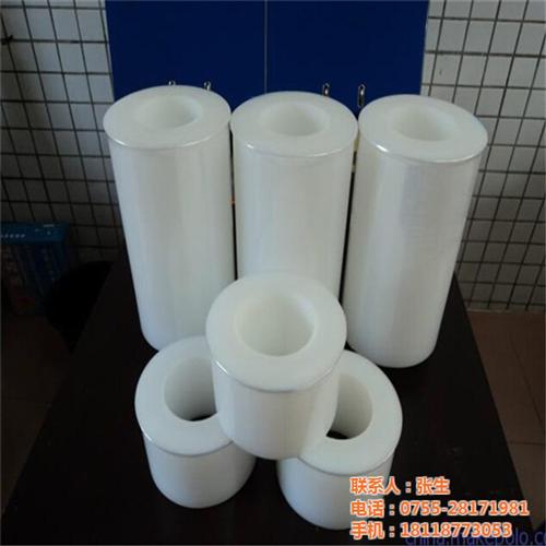 3层pet保护膜|pet保护膜|光大远薄  pet保护膜 价  pet保护膜 透